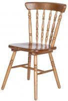 Стул "Классика" - фото Стул "Классика"